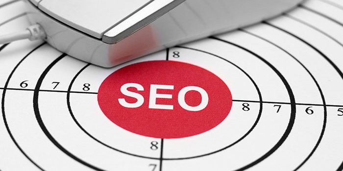 2021 latest SEO Strategy for your Business