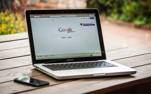 freelance training in pakistan
