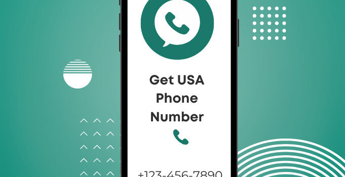 How to Get TextNow USA Phone Number in Pakistan