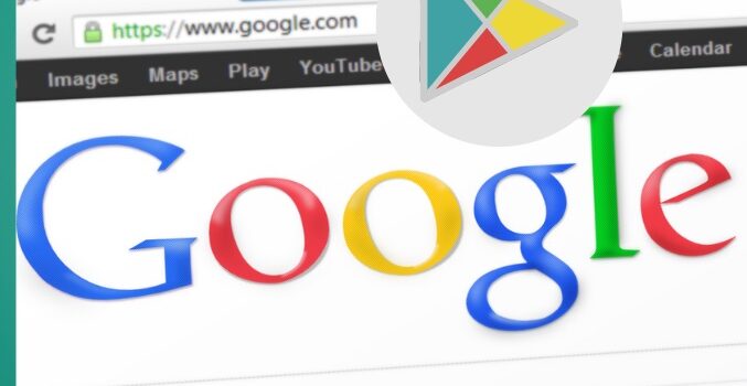 How Local Businesses Are Dominating Their Market Without Paid Ads